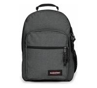 Morius Backpack Denim one size