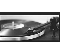 Moriz Rosenthal: The Ampico Recordings (1924-1927)