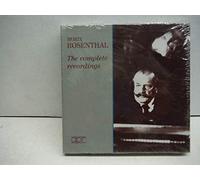 Young Marble Giants - Colossal Youth And Collected Works