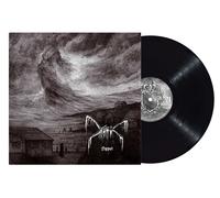 Mork Dypet (Vinyl) 12" Album (US IMPORT)