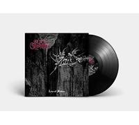 Mork Gryning - Live At Kraken [VINYL]