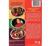 Mork & Mindy - The First Season [1978] [DVD]