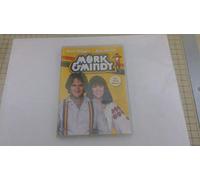 Mork & Mindy: The Third Season