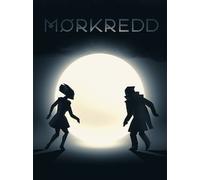 Morkredd (PC) - Steam Gift - GLOBAL