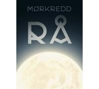 Morkredd | RÅ Edition (PC) - Steam Key - GLOBAL