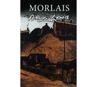 Morlais