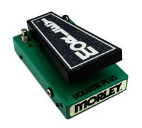 Morley 20/20 Volume Plus Pedal MTMV2