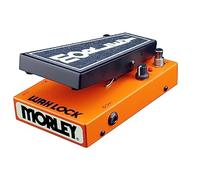 Morley 20/20 Wah Lock