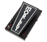 Morley BH 2 Bad Horsie Wah