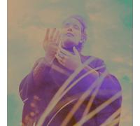 Morley - Follow The Sound [CD]