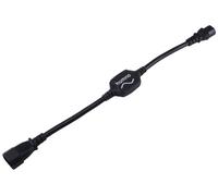 Morley Humno Noise Eliminator