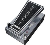 Morley Lerxst ATWAS Wah Volume