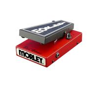 Morley MtBH2 - 20/20 Bad Horsie Wah