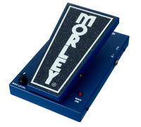 Morley PBA-92 Rex Brown Old Blue Wah