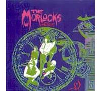Morlocks, the - Emerge