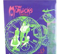 Morlocks the - Emerge [VINYL]