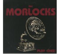 Play Chess [VINYL]