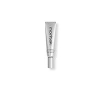 MORlTEK Deep Anti-Aging Wrinkle Remover & Eye Serum Visibly Reduces Under-Eye Bags, Puffiness, Dark Circles, Wrinkles, Fine Lines & Crow's Feet Instantly