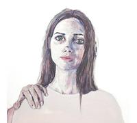 Morly - EP Collection [VINYL]