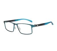 Mormaii Alabama 3 Men's Glasses, Blue, Size 55