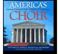 America's Choir