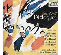 Mormon Tabernacle Choir - Brahms - German Requiem