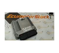 Mormon Tabernacle Choir - Christmas Gloria [VHS]