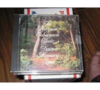 Mormon Tabernacle Choir - Down Memory Lane