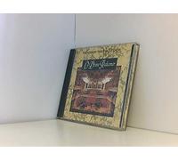 Mormon Tabernacle Choir - O Divine Redeemer