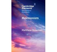 Mormonism
