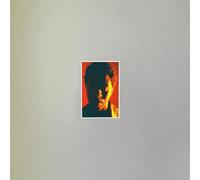 MorMor - Semblance