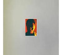 MorMor - Semblance [VINYL]