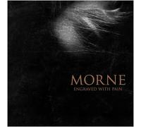 Morne - Engraved With Pain - Vinyl / 12" Album