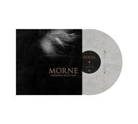 Morne - Engraved with Pain [VINYL]