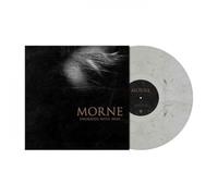 Morne - ENGRAVED WITH PAIN [Vinyl LP] [VINYL]