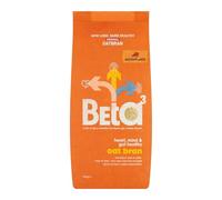 Mornflake - 100% Natural Beta 3 Oatbran 1x 800g Bag. Great Addition to Breakfast Cereals Or for Cooking and Baking. Natural Source of Fibre, Protein, Manganese & Zinc