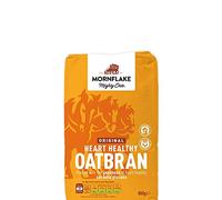 Mornflake | Oat Bran | 12 X 800G