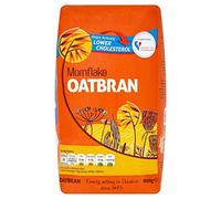 Mornflake Oatbran 800g