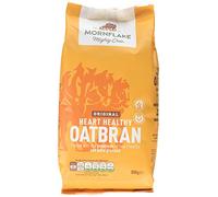 Mornflake Oatbran 800g