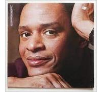 Mornin' - Boogie Down - I Will Be Here For You - Save Me - Step By Step - Black And Blues ...