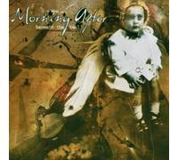 Morning After – Beneath the Real – CD