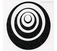 Morning After Girls Ep Cd Single