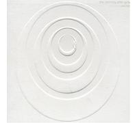 Morning After Girls - Evolve [Australian Import]