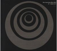 Morning After Girls - Hi-Skies [CD 1]