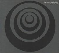 Morning After Girls - Hi-Skies [CD 2]