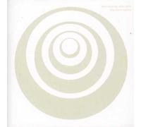 Morning After Girls - Shadows Evolve