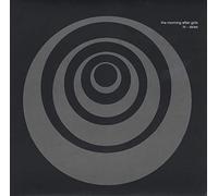 Morning After Girls, the - Hi [7" VINYL]