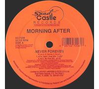 Morning After - Never Forever