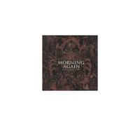 MORNING AGAIN: BORROWED TIME - Cassette