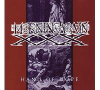 Morning Again - Hand of Hope